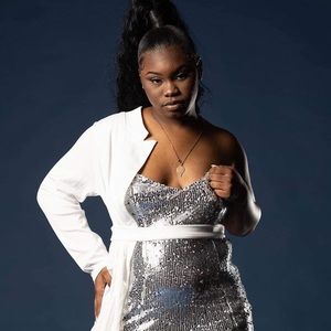 Meet your Posher, Zσɳαα